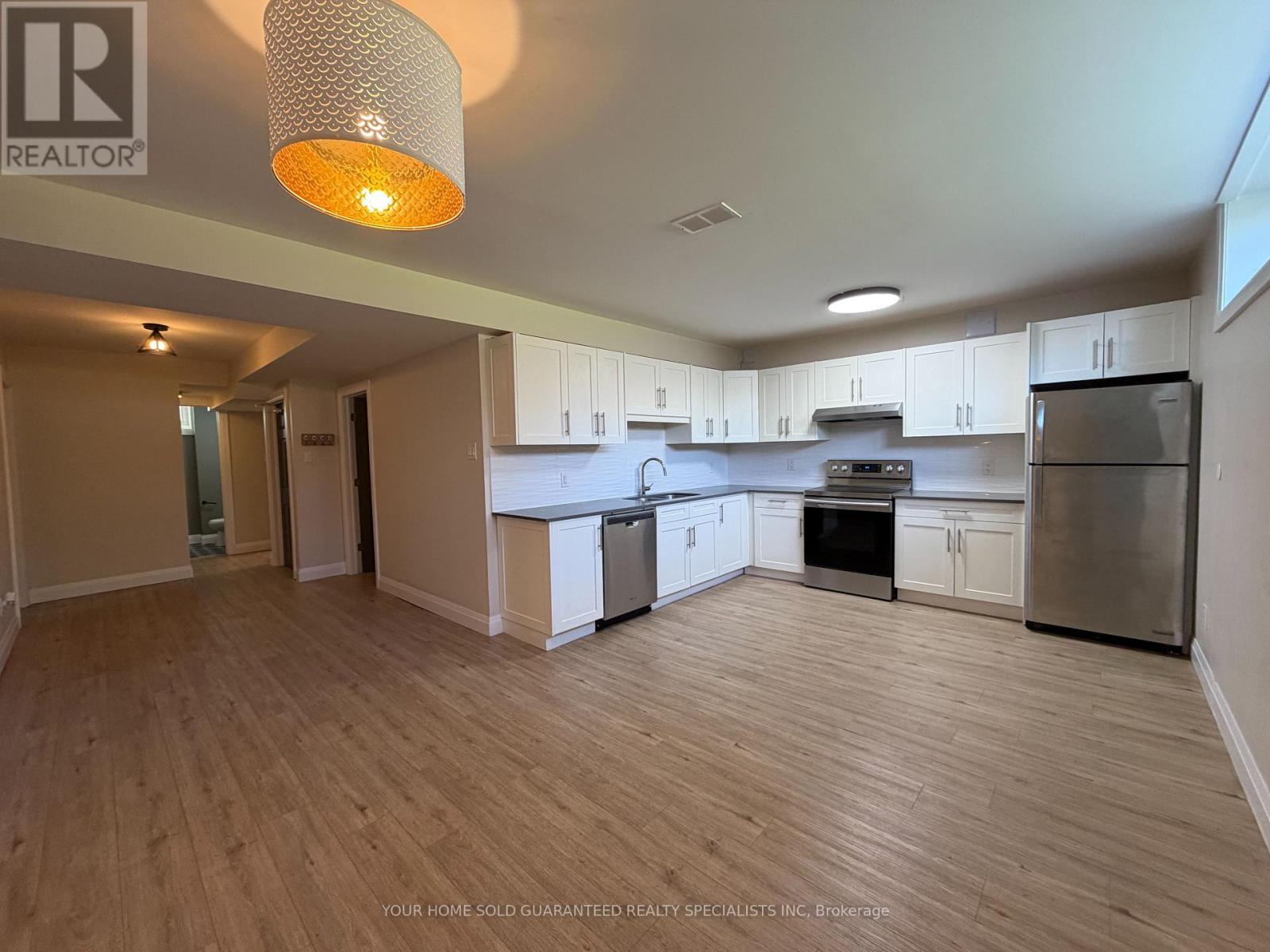 15b Aurora Heights Drive, Aurora, Ontario  L4G 2W3 - Photo 3 - N13148450