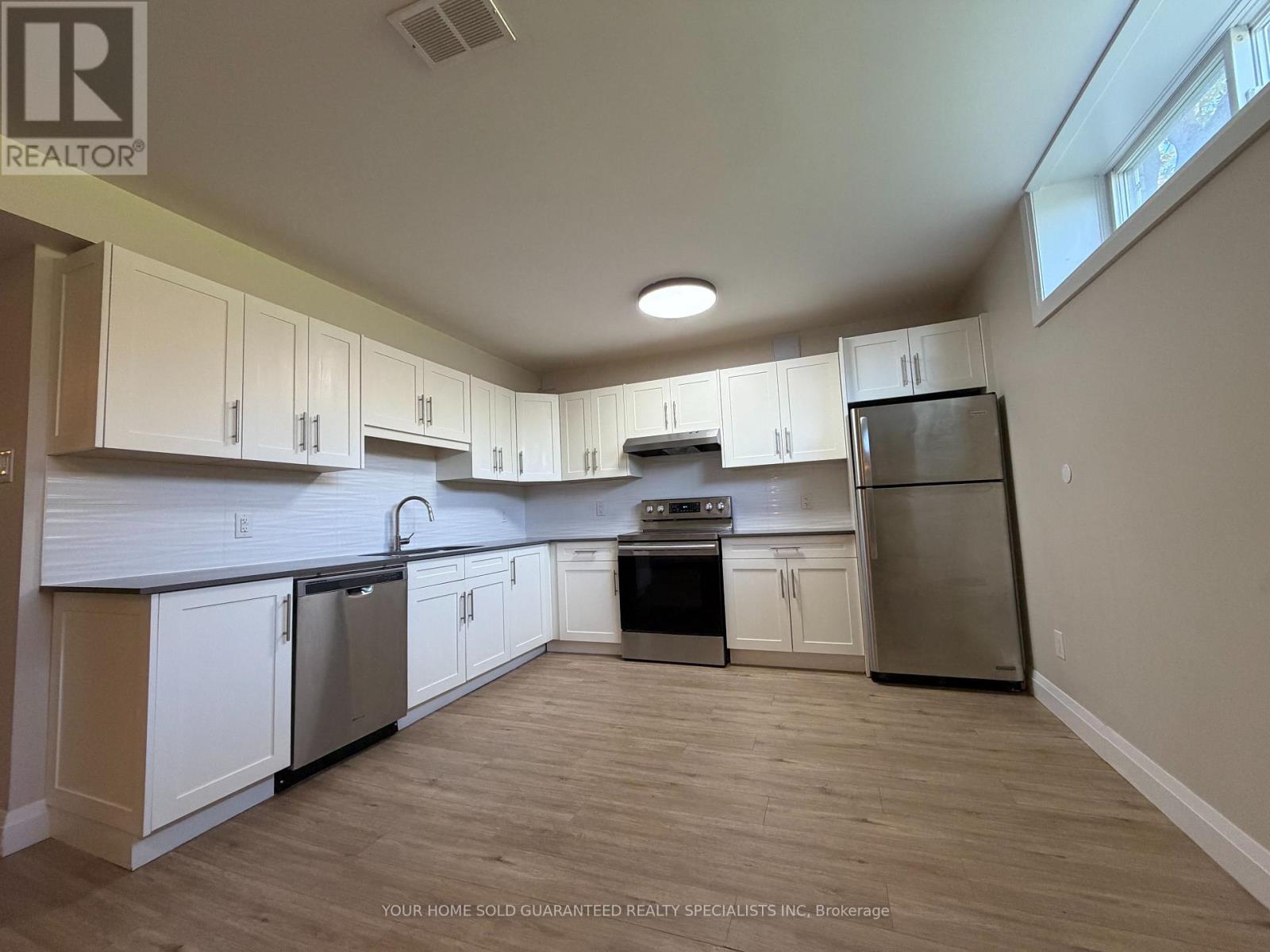 15b Aurora Heights Drive, Aurora, Ontario  L4G 2W3 - Photo 4 - N13148450