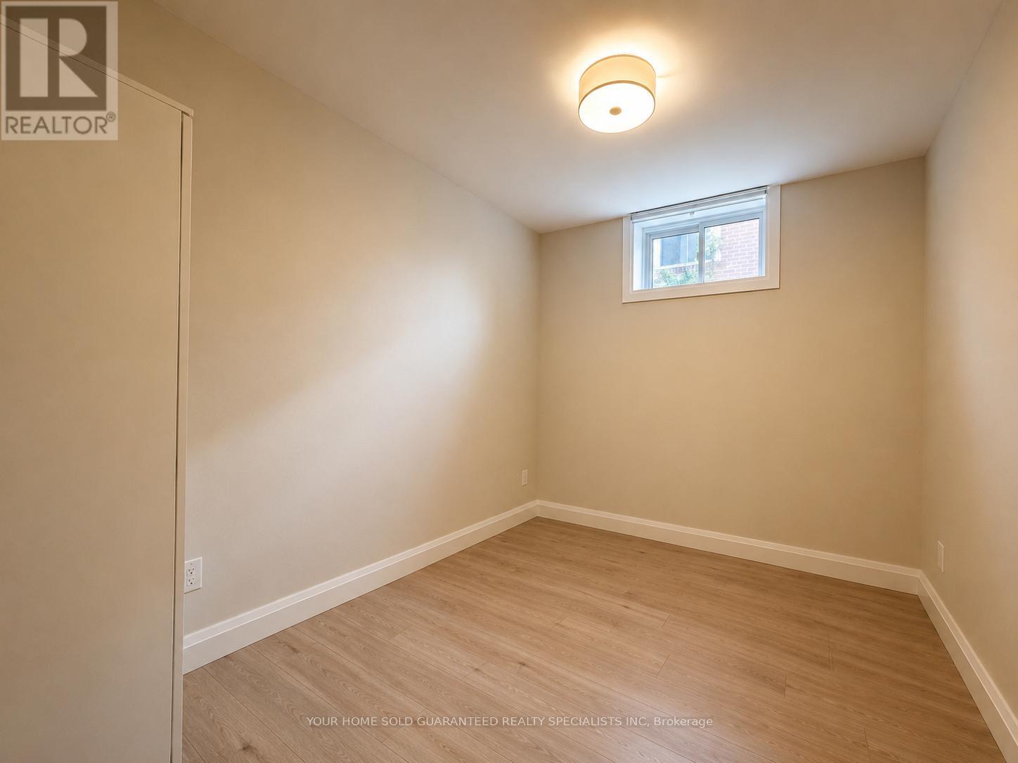 15b Aurora Heights Drive, Aurora, Ontario  L4G 2W3 - Photo 5 - N13148450