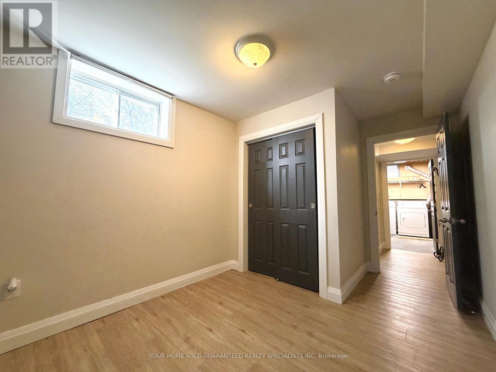 15b Aurora Heights Drive, Aurora, Ontario  L4G 2W3 - Photo 7 - N13148450