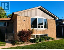 15B AURORA HEIGHTS DRIVE, Aurora, Ontario