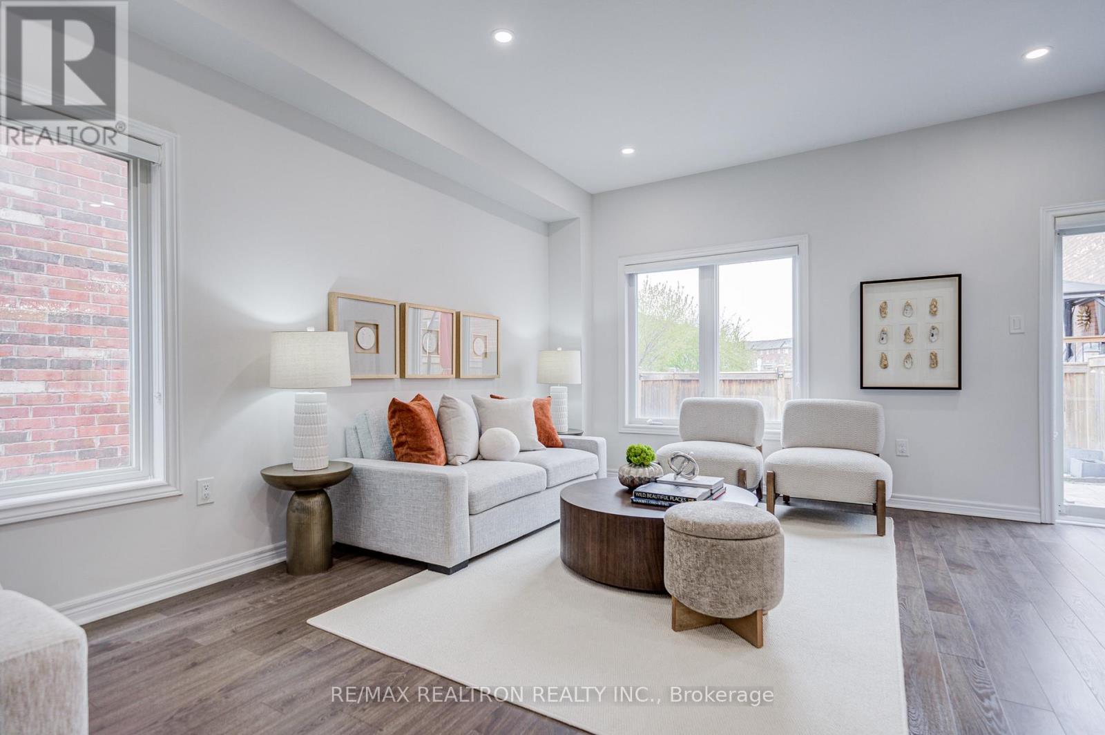 44 Luisa Street, Bradford West Gwillimbury, Ontario  L3Z 0P2 - Photo 11 - N13148462