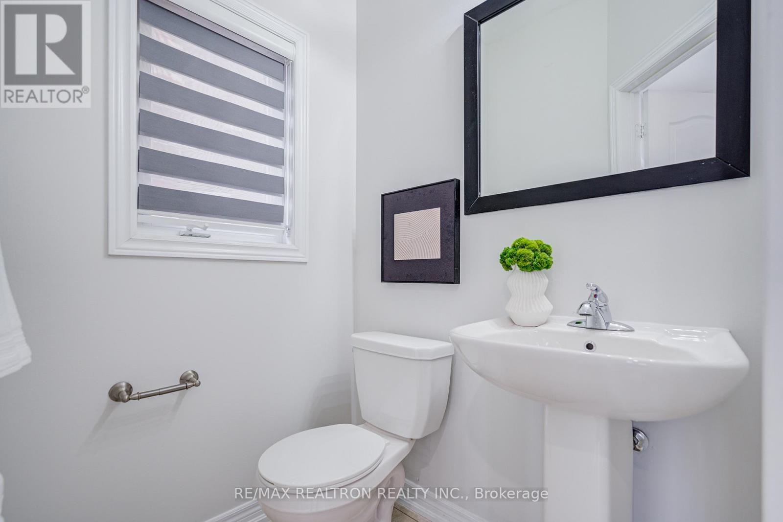 44 Luisa Street, Bradford West Gwillimbury, Ontario  L3Z 0P2 - Photo 23 - N13148462