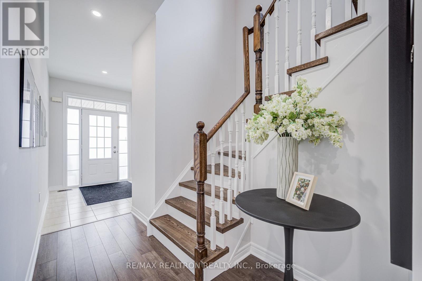 44 Luisa Street, Bradford West Gwillimbury, Ontario  L3Z 0P2 - Photo 24 - N13148462