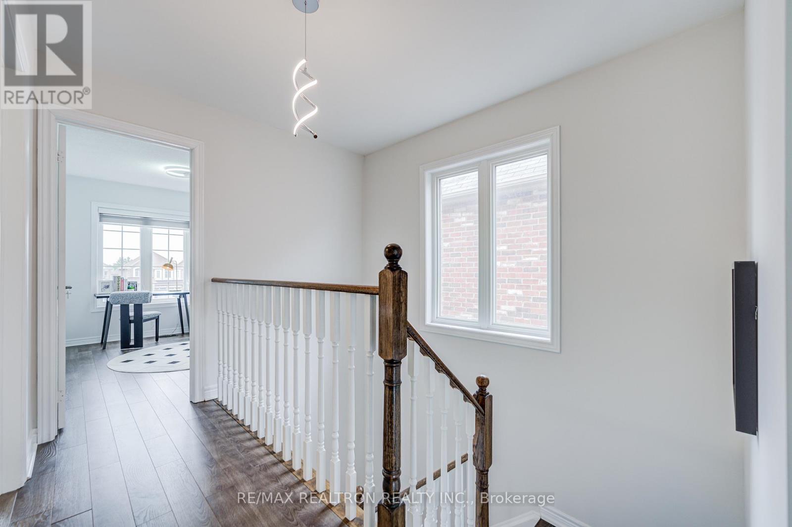 44 Luisa Street, Bradford West Gwillimbury, Ontario  L3Z 0P2 - Photo 25 - N13148462