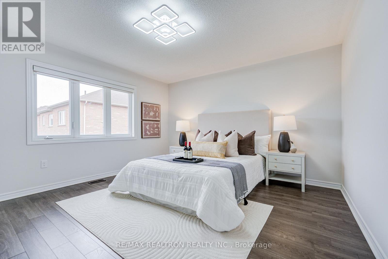 44 Luisa Street, Bradford West Gwillimbury, Ontario  L3Z 0P2 - Photo 27 - N13148462