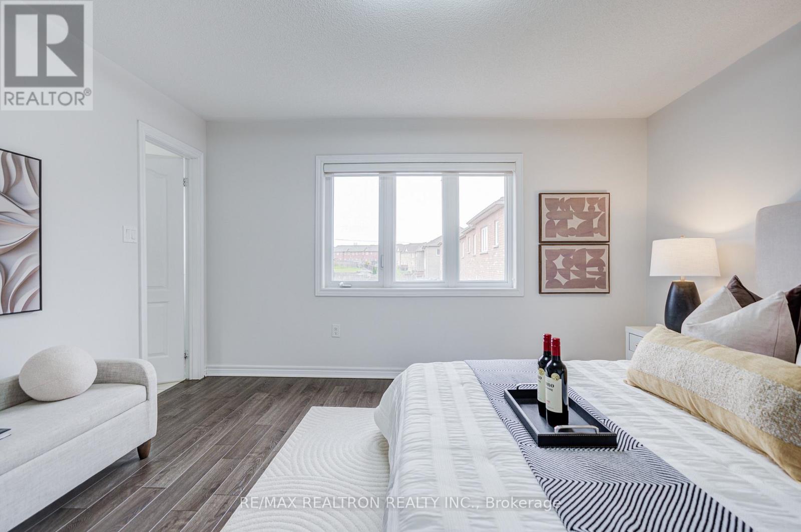 44 Luisa Street, Bradford West Gwillimbury, Ontario  L3Z 0P2 - Photo 29 - N13148462