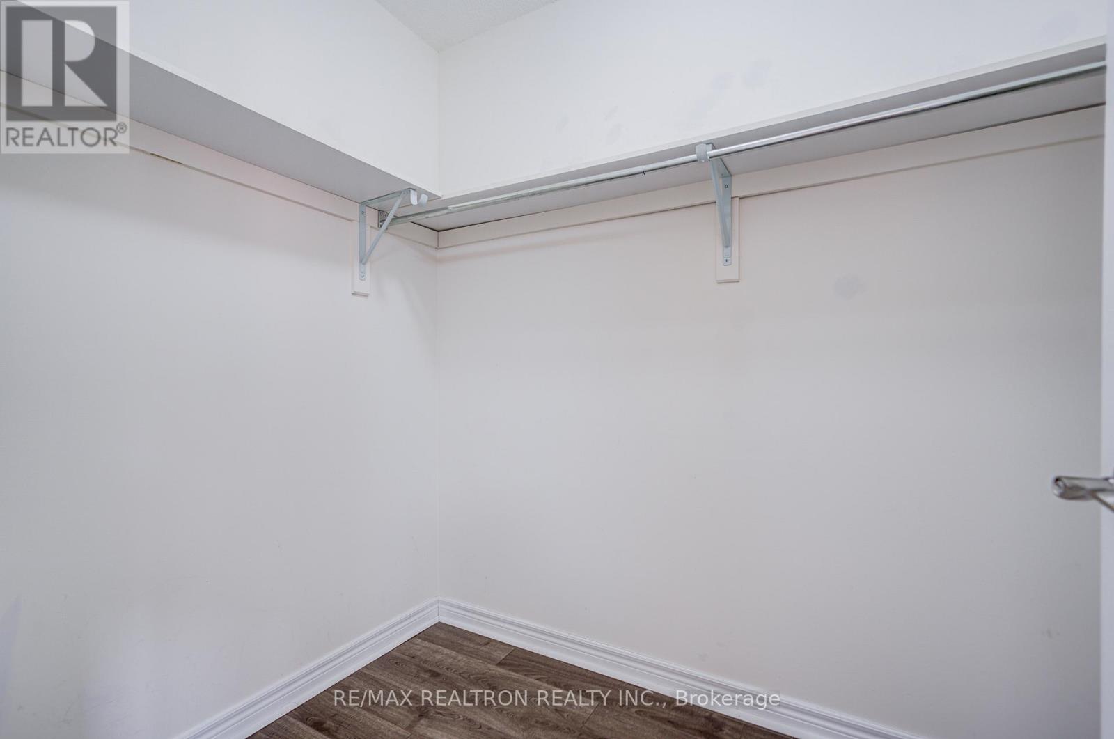 44 Luisa Street, Bradford West Gwillimbury, Ontario  L3Z 0P2 - Photo 31 - N13148462