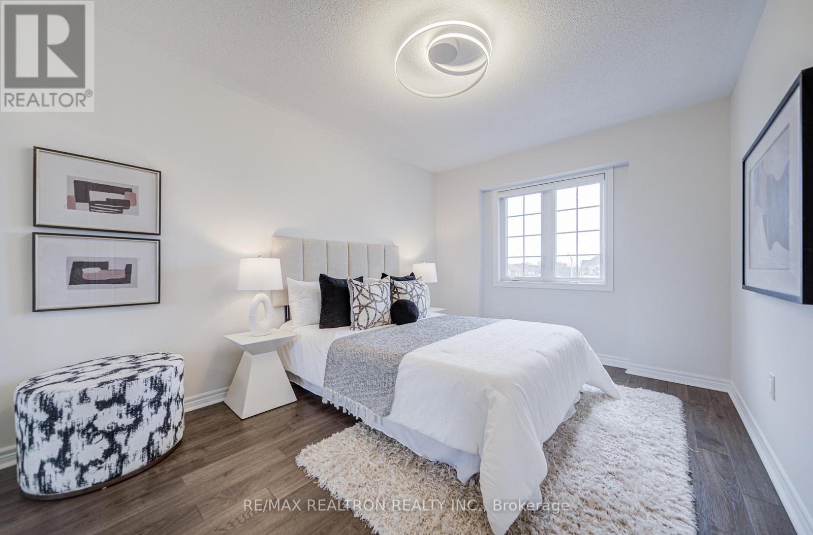 44 Luisa Street, Bradford West Gwillimbury, Ontario  L3Z 0P2 - Photo 34 - N13148462