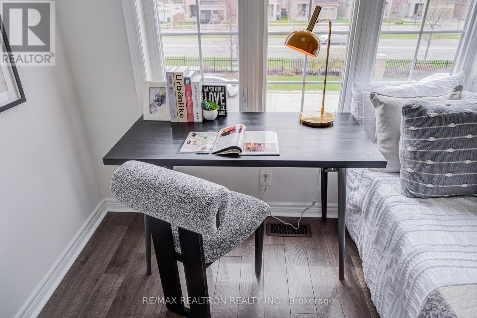 44 Luisa Street, Bradford West Gwillimbury, Ontario  L3Z 0P2 - Photo 40 - N13148462