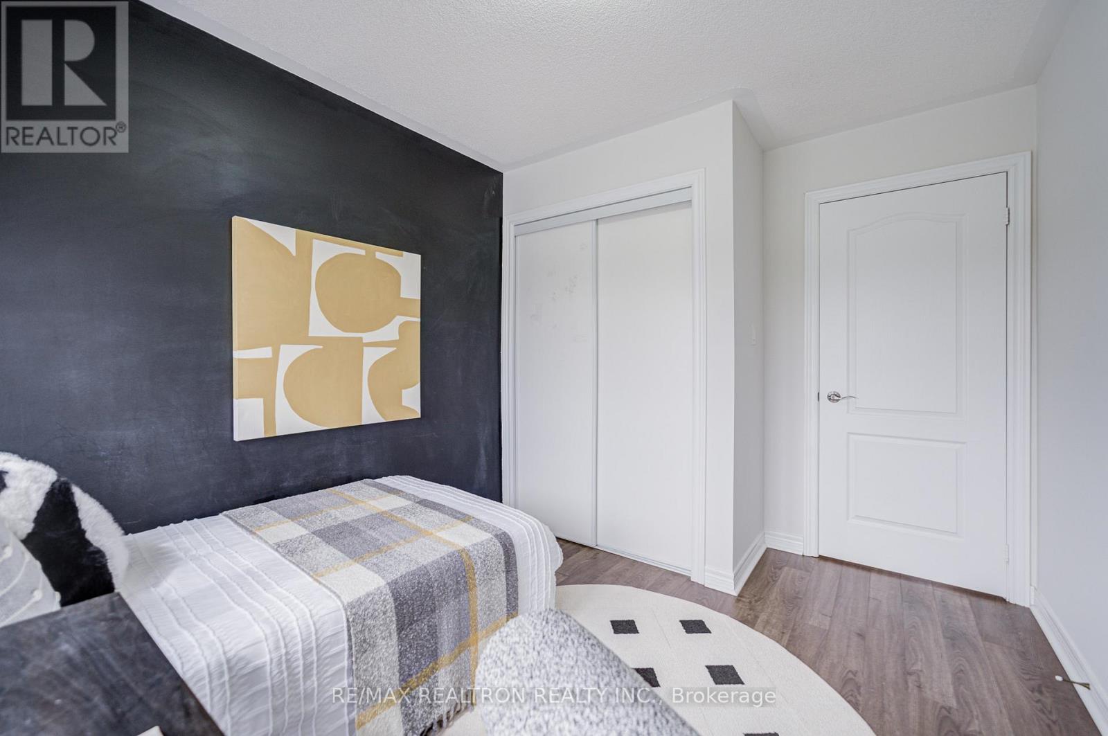 44 Luisa Street, Bradford West Gwillimbury, Ontario  L3Z 0P2 - Photo 41 - N13148462