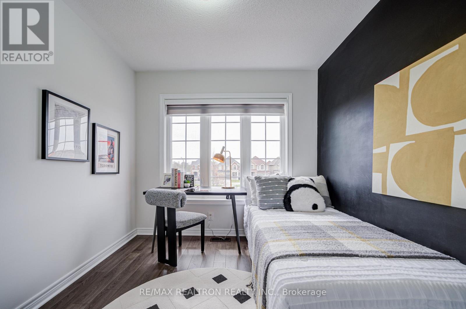 44 Luisa Street, Bradford West Gwillimbury, Ontario  L3Z 0P2 - Photo 42 - N13148462