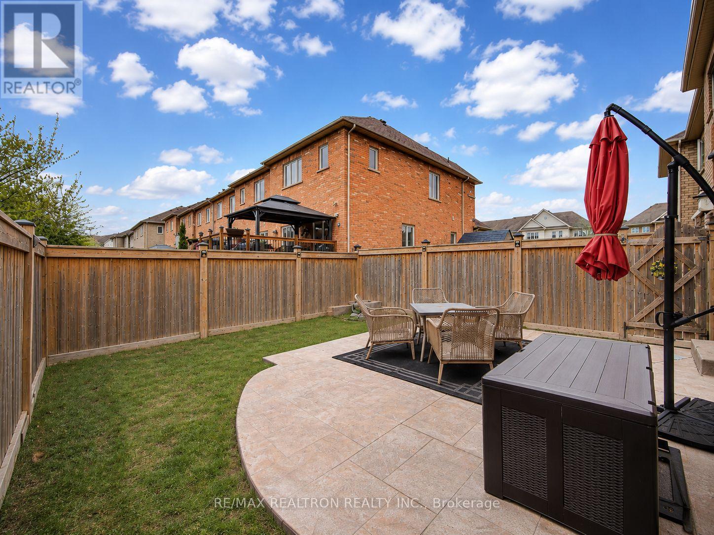 44 Luisa Street, Bradford West Gwillimbury, Ontario  L3Z 0P2 - Photo 45 - N13148462