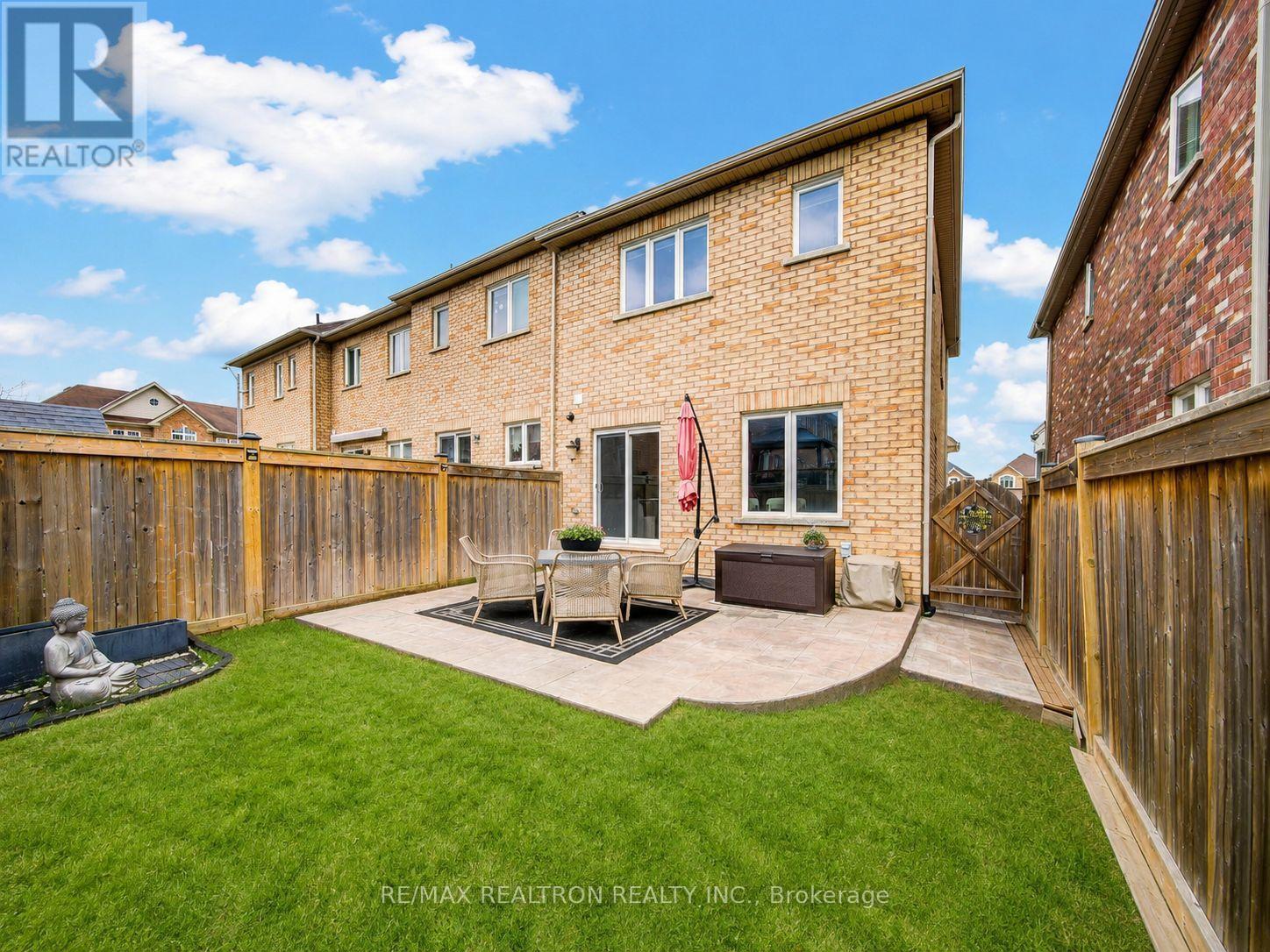 44 Luisa Street, Bradford West Gwillimbury, Ontario  L3Z 0P2 - Photo 46 - N13148462