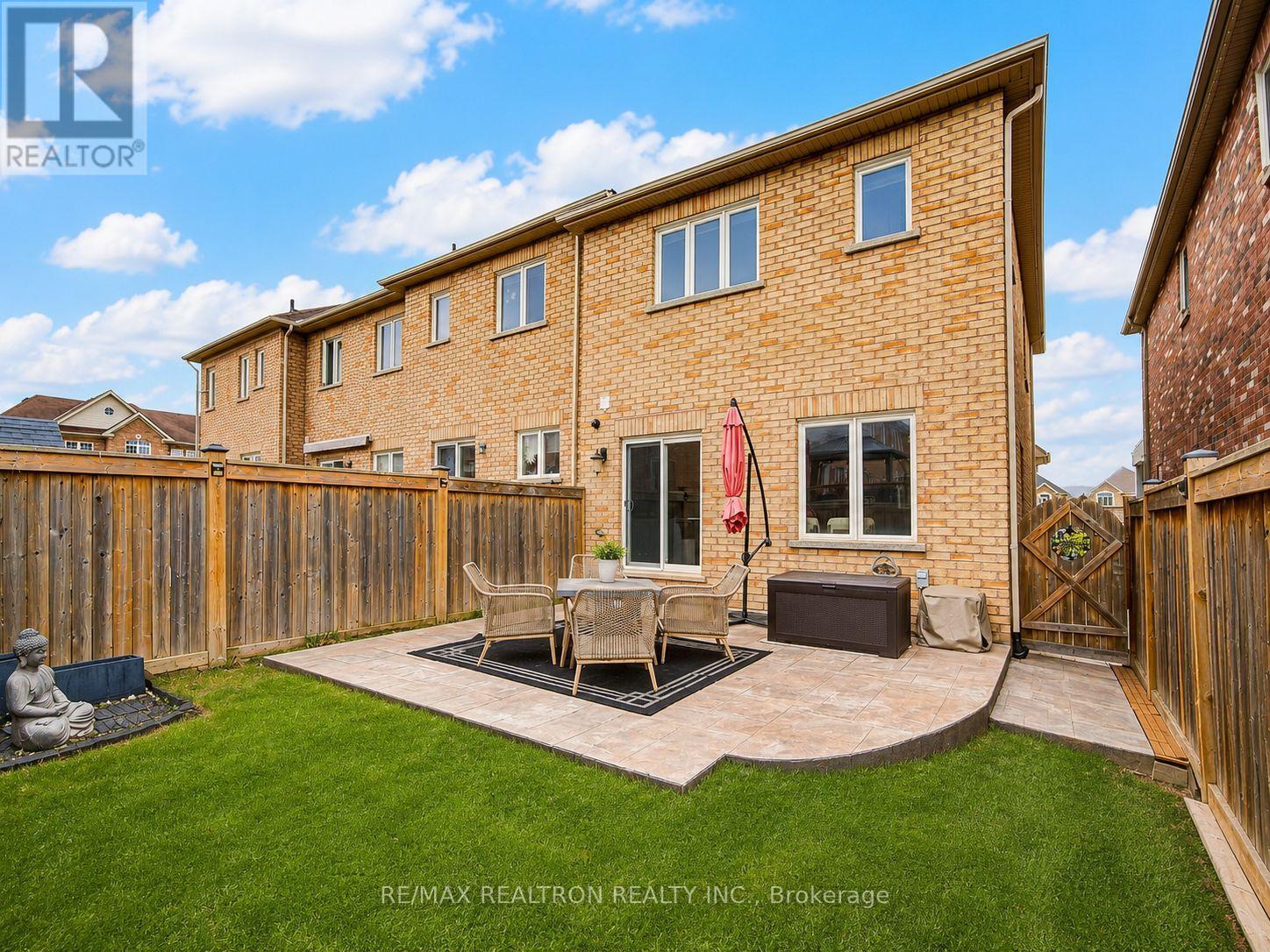 44 Luisa Street, Bradford West Gwillimbury, Ontario  L3Z 0P2 - Photo 47 - N13148462