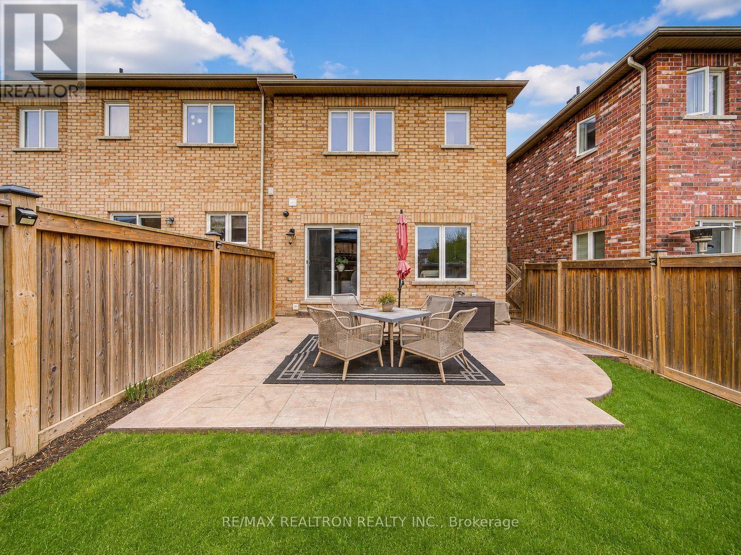 44 Luisa Street, Bradford West Gwillimbury, Ontario  L3Z 0P2 - Photo 48 - N13148462