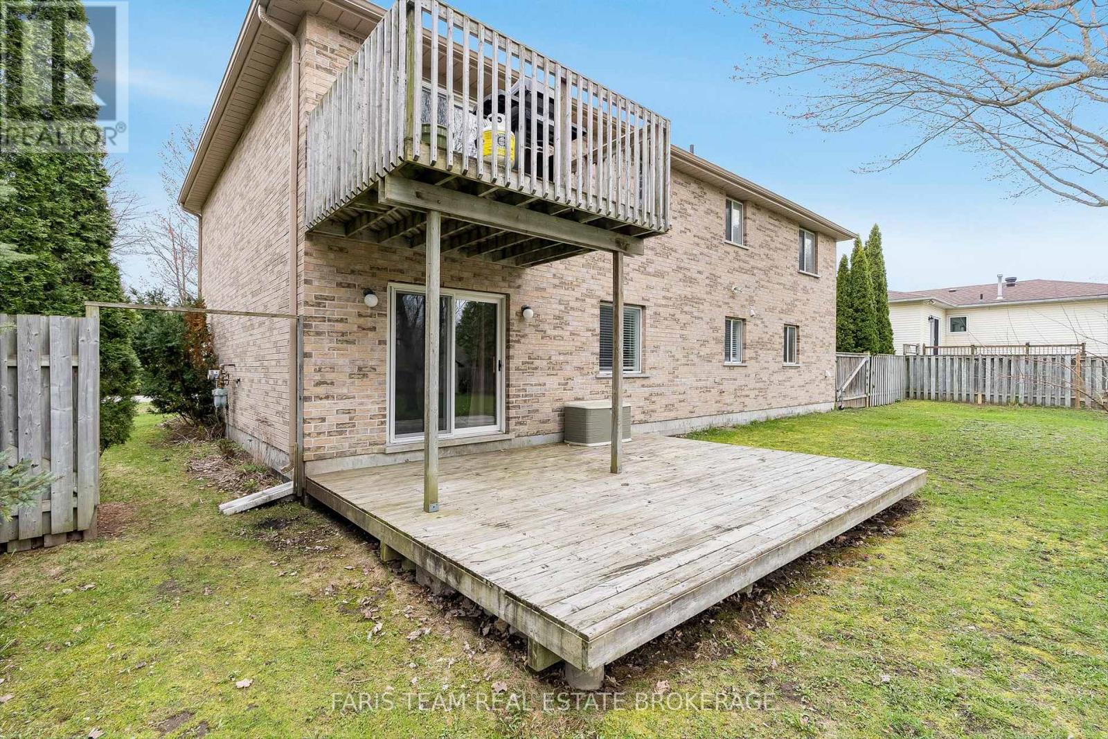 704 Trinity Street, Innisfil, Ontario  L9S 2G8 - Photo 33 - N13148492
