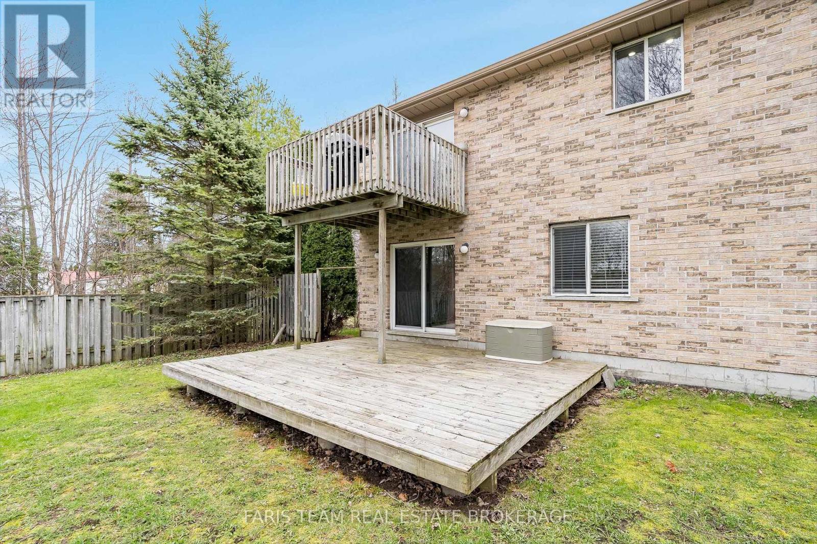 704 Trinity Street, Innisfil, Ontario  L9S 2G8 - Photo 34 - N13148492