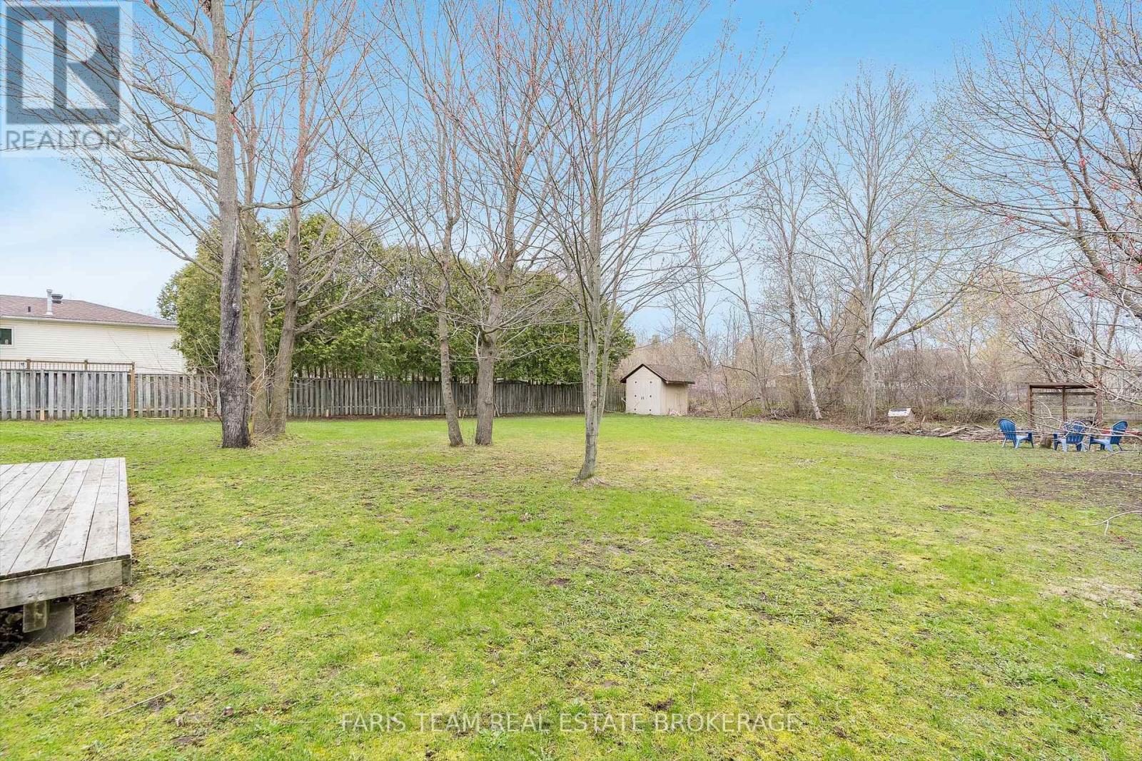 704 Trinity Street, Innisfil, Ontario  L9S 2G8 - Photo 35 - N13148492