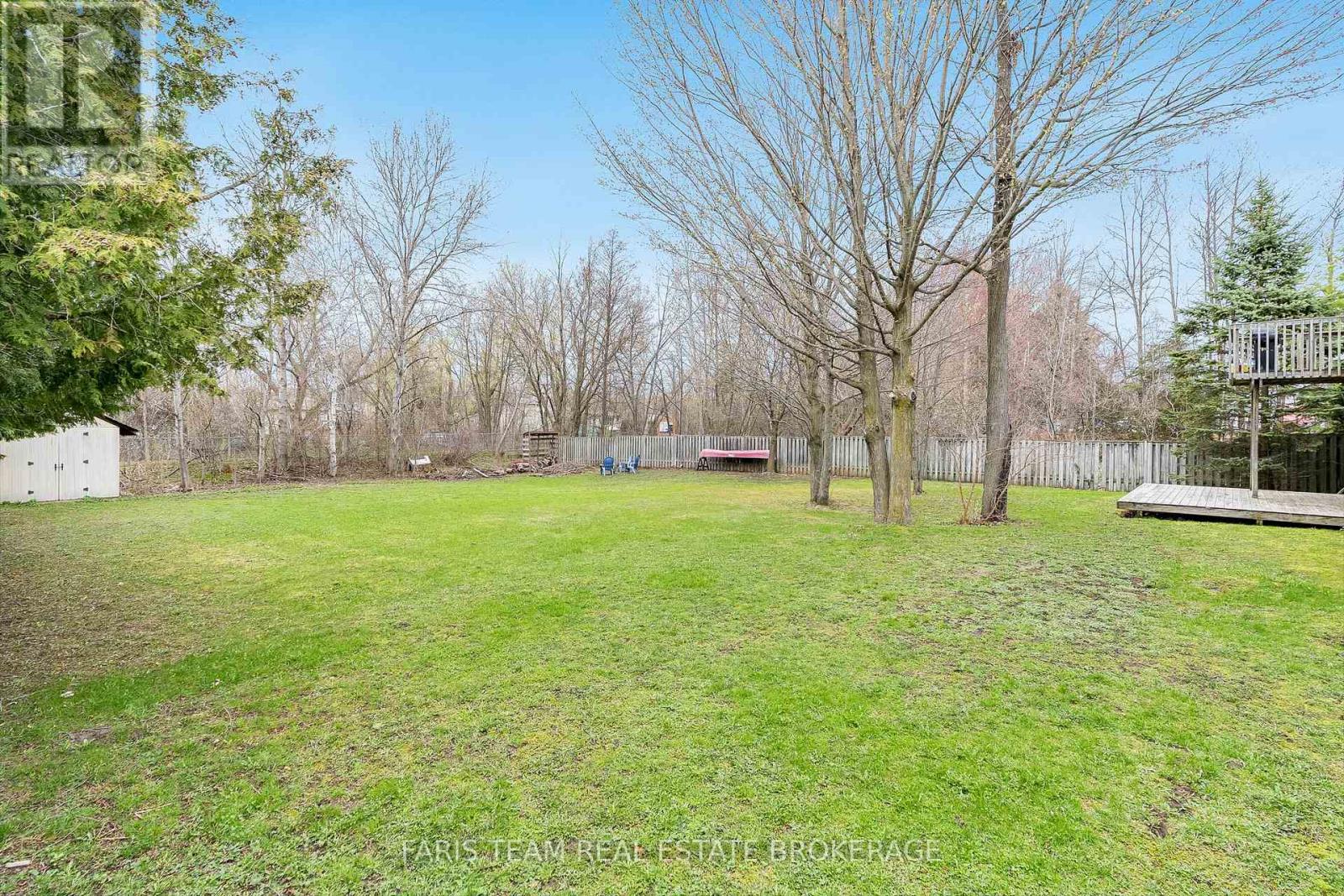 704 Trinity Street, Innisfil, Ontario  L9S 2G8 - Photo 36 - N13148492