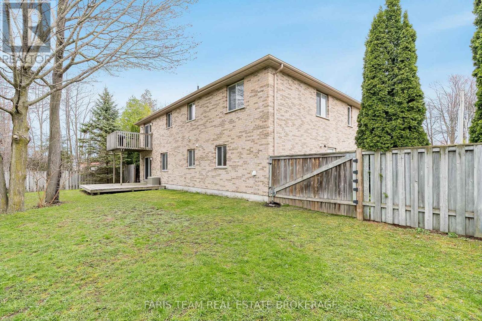 704 Trinity Street, Innisfil, Ontario  L9S 2G8 - Photo 37 - N13148492