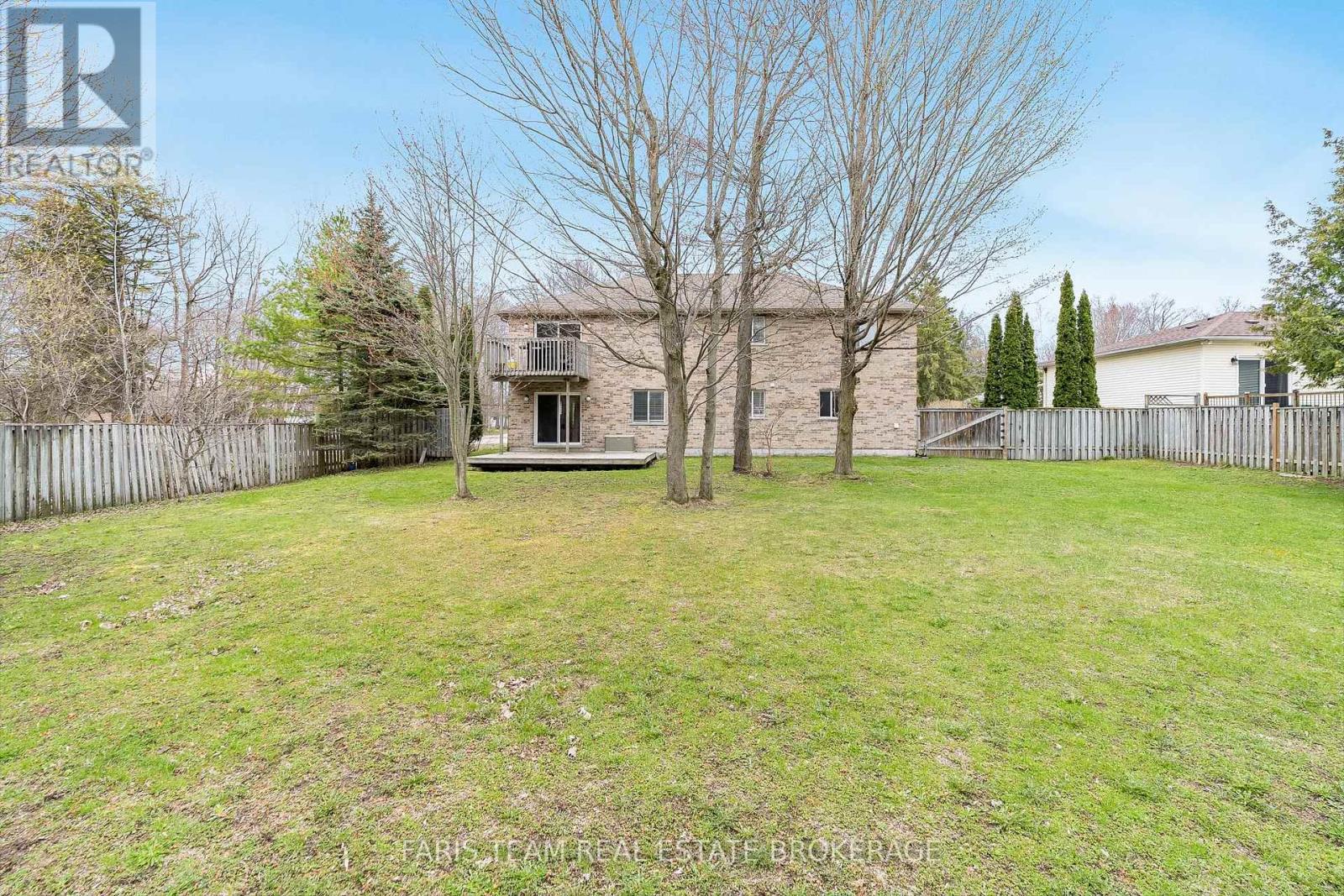 704 Trinity Street, Innisfil, Ontario  L9S 2G8 - Photo 38 - N13148492
