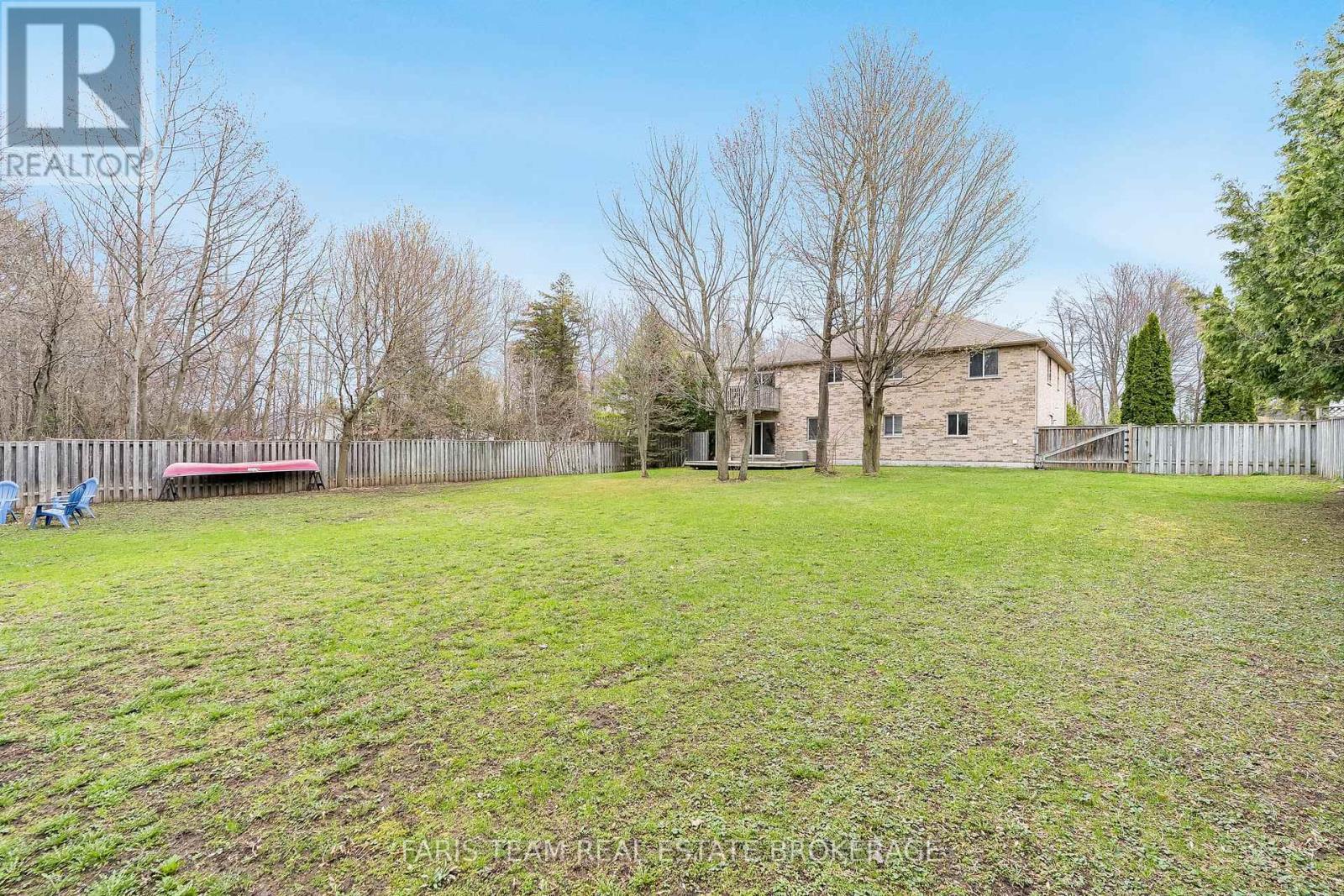 704 Trinity Street, Innisfil, Ontario  L9S 2G8 - Photo 39 - N13148492