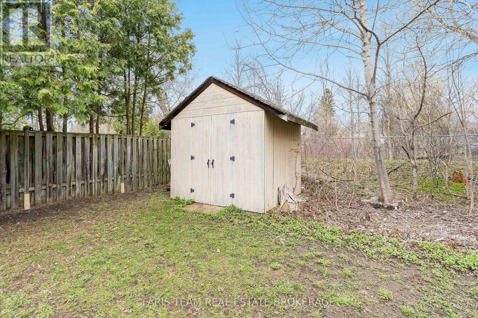 704 Trinity Street, Innisfil, Ontario  L9S 2G8 - Photo 40 - N13148492