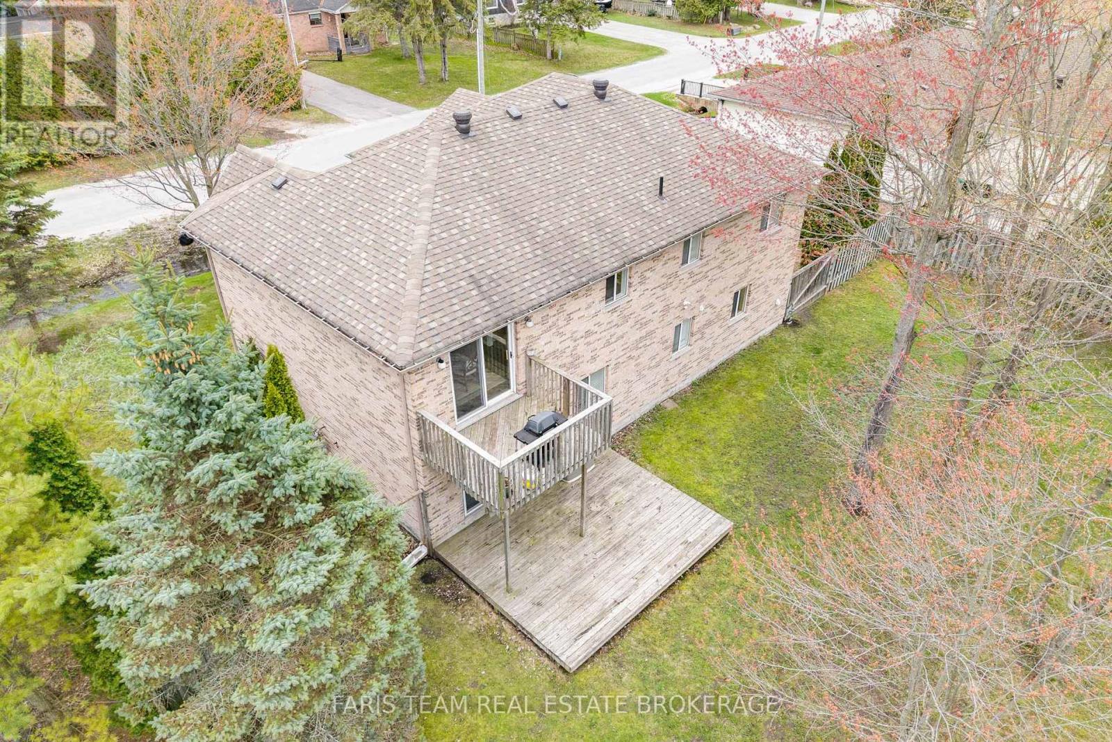 704 Trinity Street, Innisfil, Ontario  L9S 2G8 - Photo 41 - N13148492