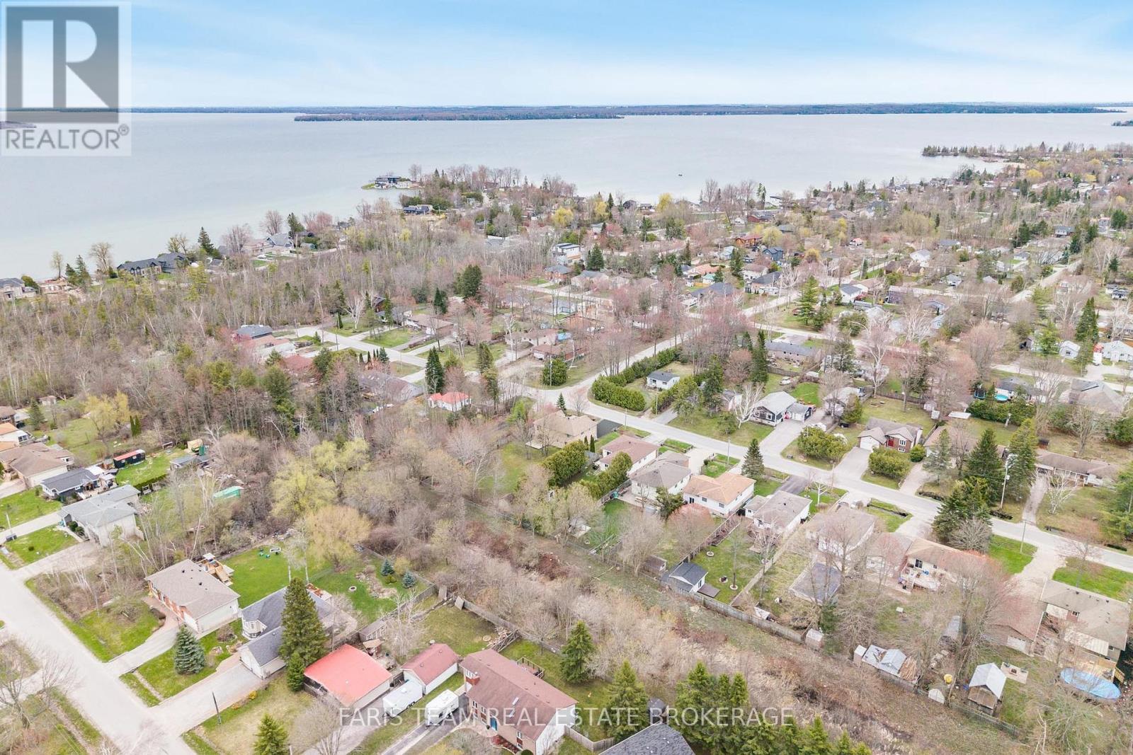 704 Trinity Street, Innisfil, Ontario  L9S 2G8 - Photo 45 - N13148492