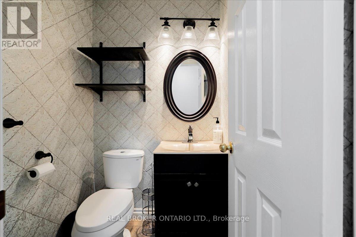 2282 Jack Crescent, Innisfil, Ontario  L9S 2C8 - Photo 11 - N13148532