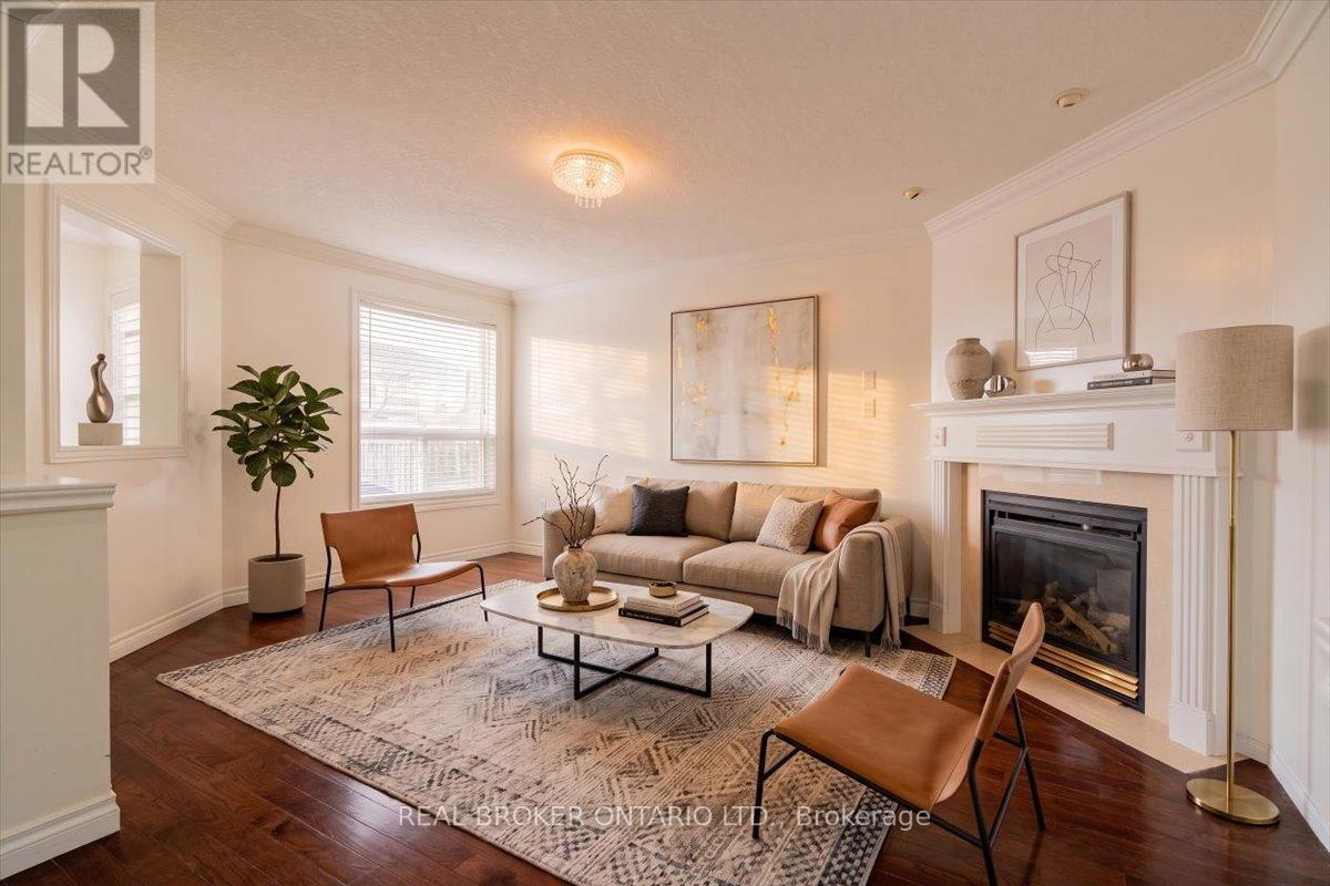 2282 Jack Crescent, Innisfil, Ontario  L9S 2C8 - Photo 12 - N13148532