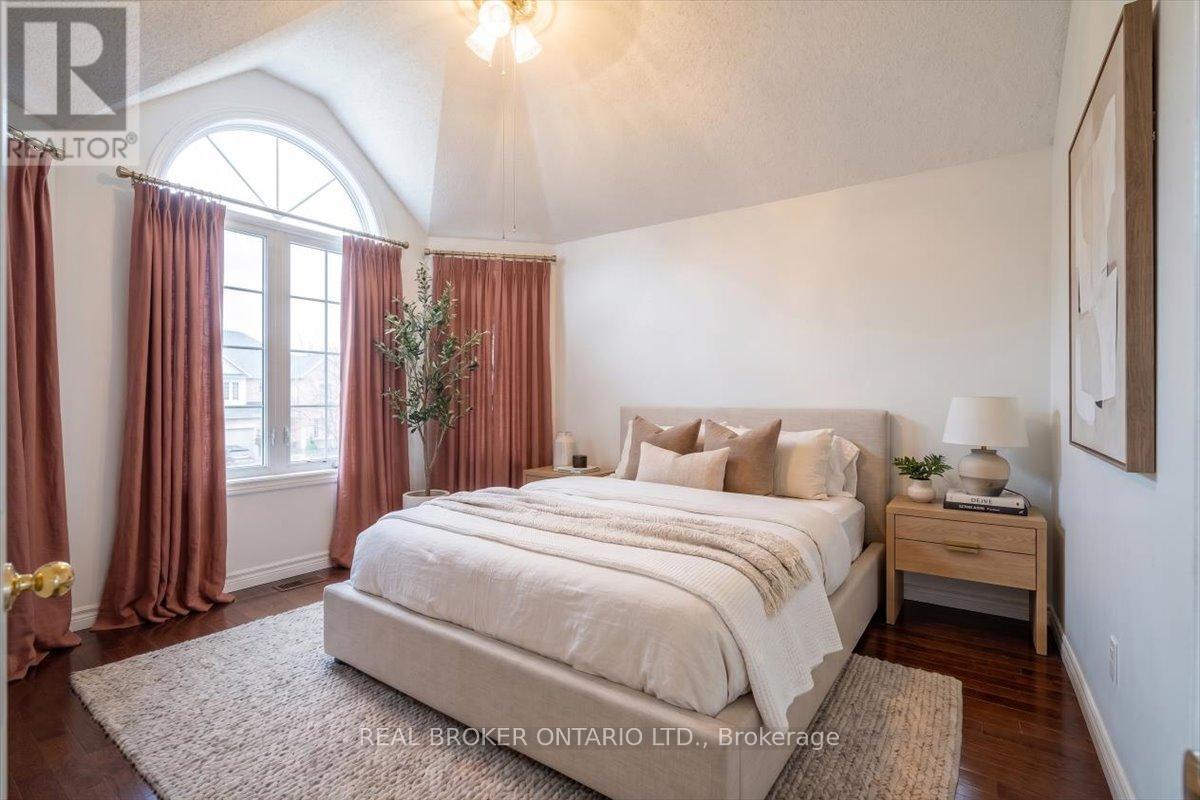 2282 Jack Crescent, Innisfil, Ontario  L9S 2C8 - Photo 17 - N13148532