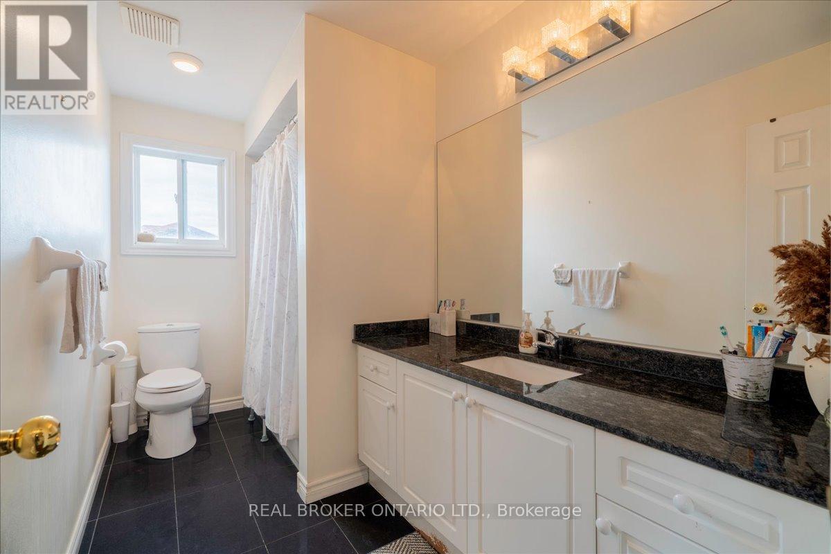 2282 Jack Crescent, Innisfil, Ontario  L9S 2C8 - Photo 19 - N13148532