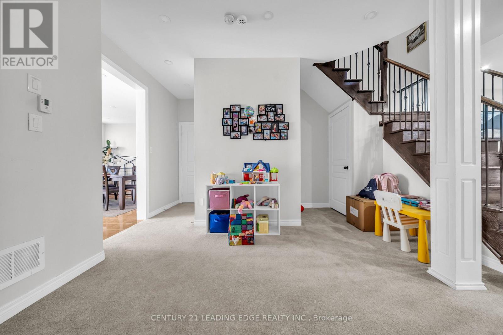 5 Gooseman Crescent, Markham, Ontario  L6B 0S6 - Photo 13 - N13148550