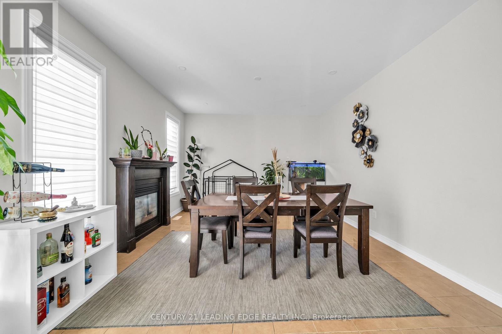5 Gooseman Crescent, Markham, Ontario  L6B 0S6 - Photo 16 - N13148550
