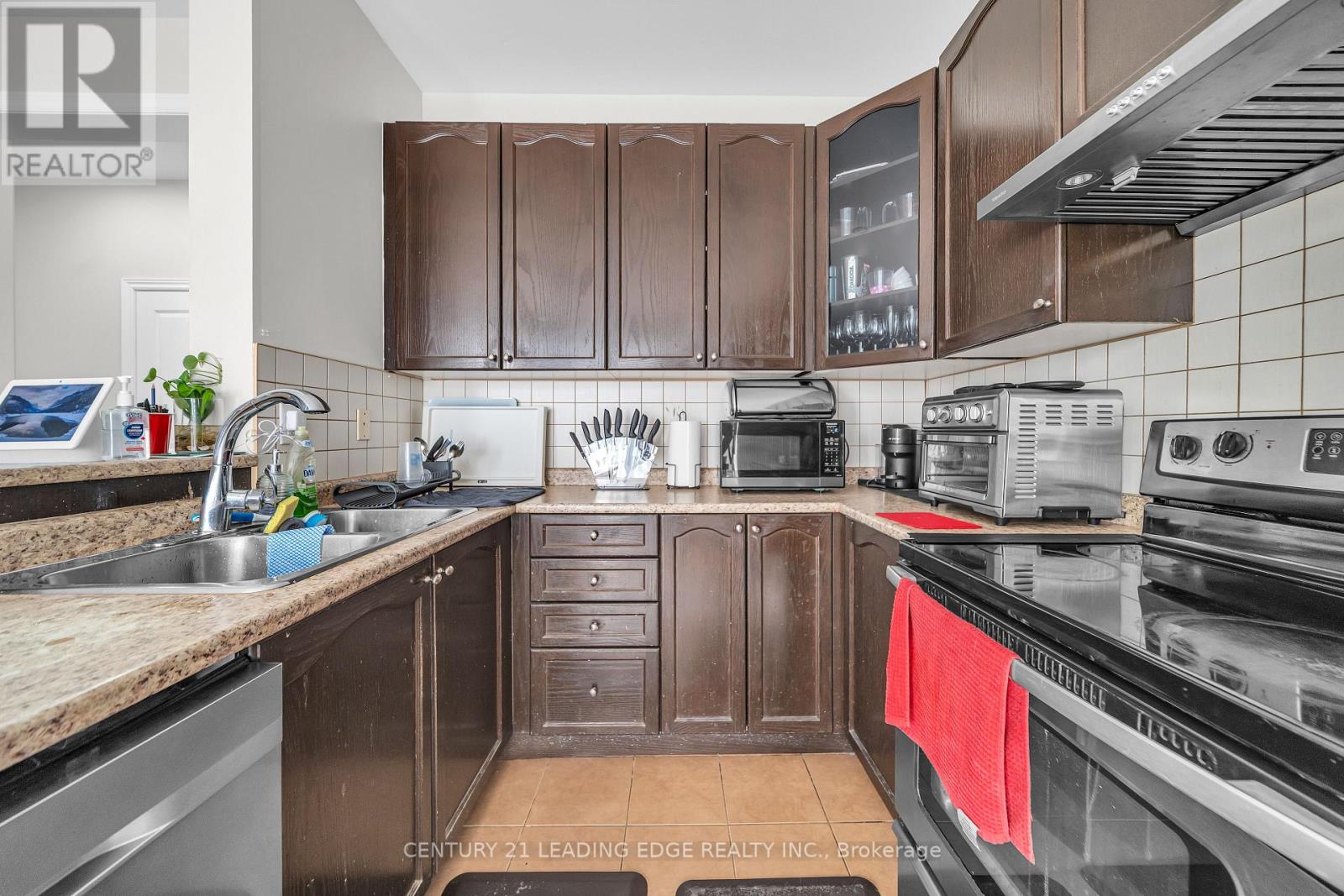 5 Gooseman Crescent, Markham, Ontario  L6B 0S6 - Photo 18 - N13148550