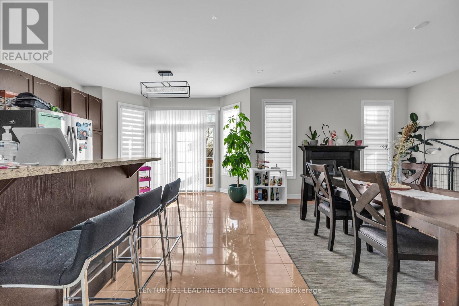 5 Gooseman Crescent, Markham, Ontario  L6B 0S6 - Photo 19 - N13148550