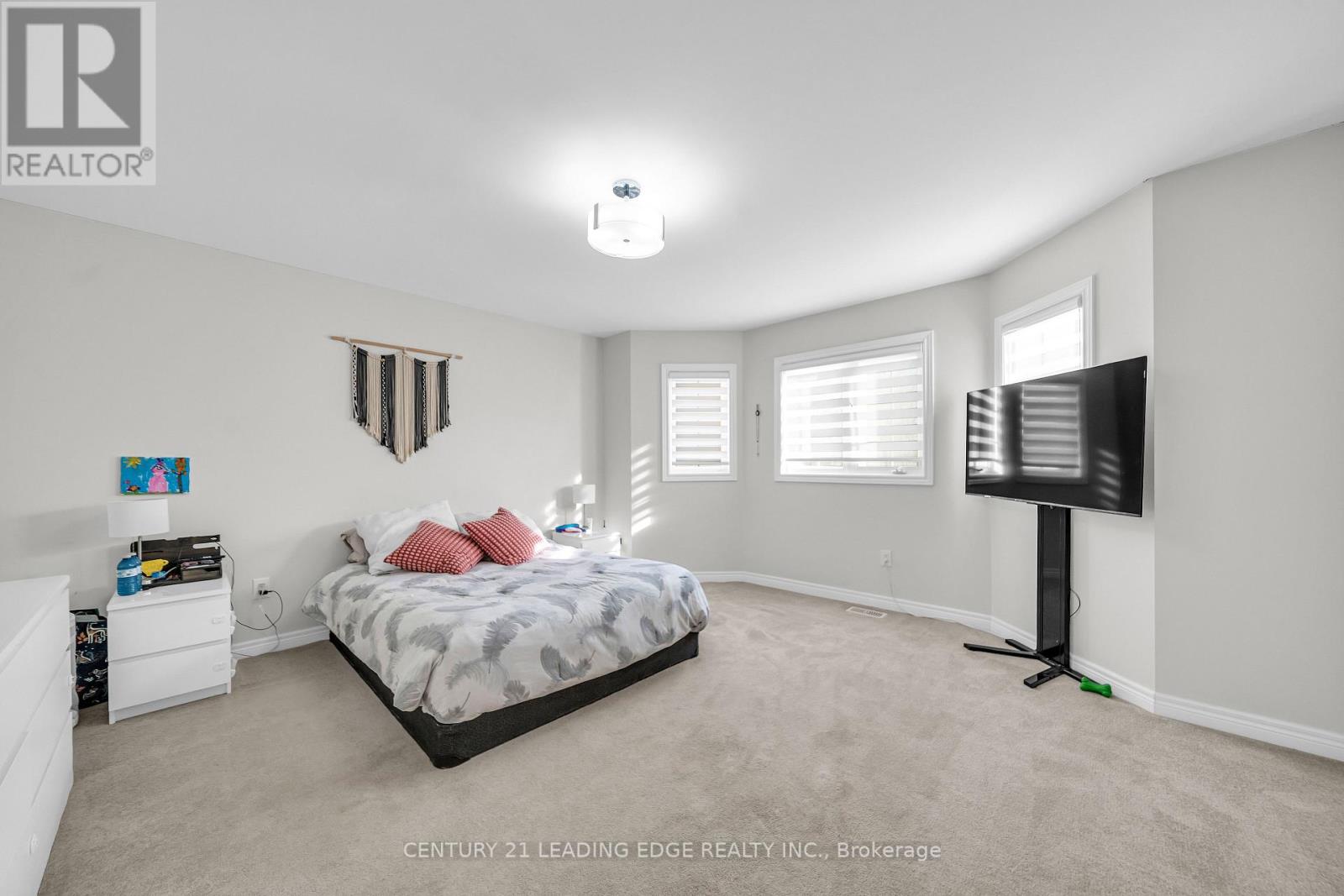5 Gooseman Crescent, Markham, Ontario  L6B 0S6 - Photo 25 - N13148550
