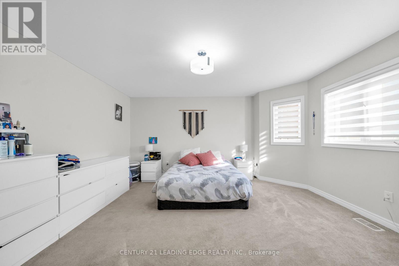 5 Gooseman Crescent, Markham, Ontario  L6B 0S6 - Photo 26 - N13148550