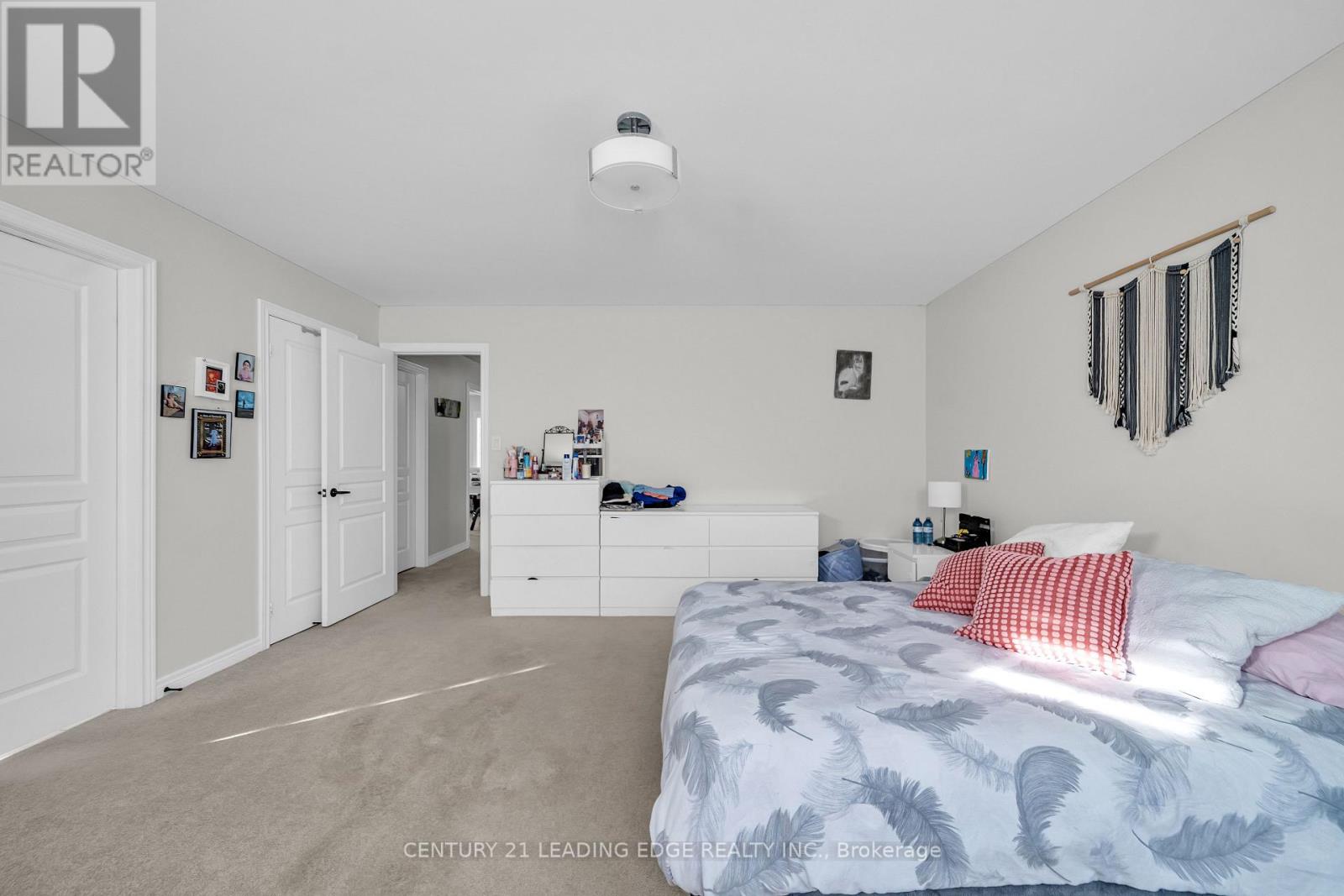 5 Gooseman Crescent, Markham, Ontario  L6B 0S6 - Photo 28 - N13148550
