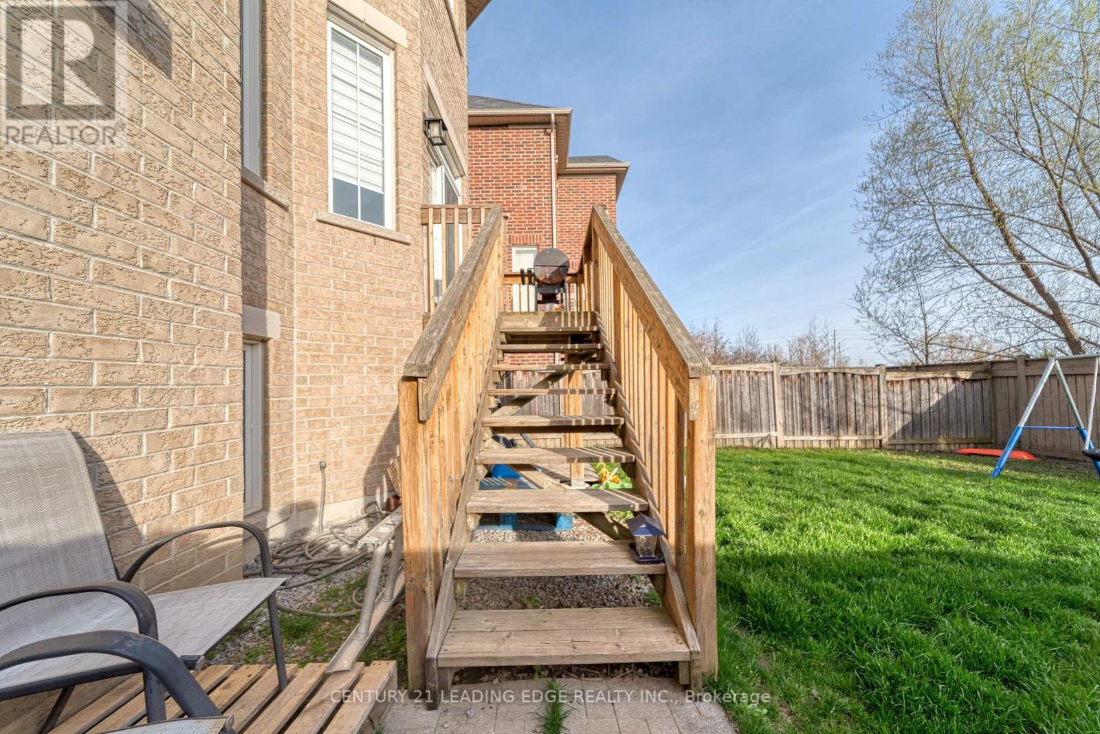 5 Gooseman Crescent, Markham, Ontario  L6B 0S6 - Photo 39 - N13148550
