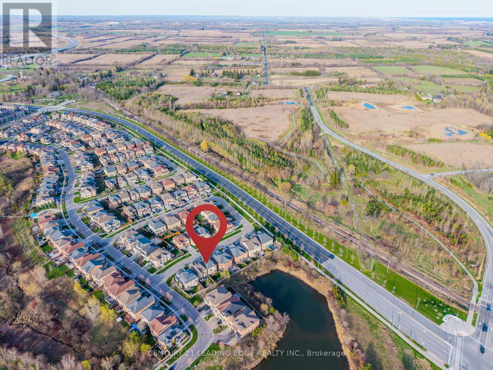 5 Gooseman Crescent, Markham, Ontario  L6B 0S6 - Photo 43 - N13148550