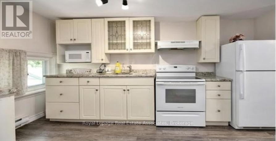 3 - 1114 4th Avenue E, Owen Sound, Ontario N4K 2P4 - Photo 3 - X13145862