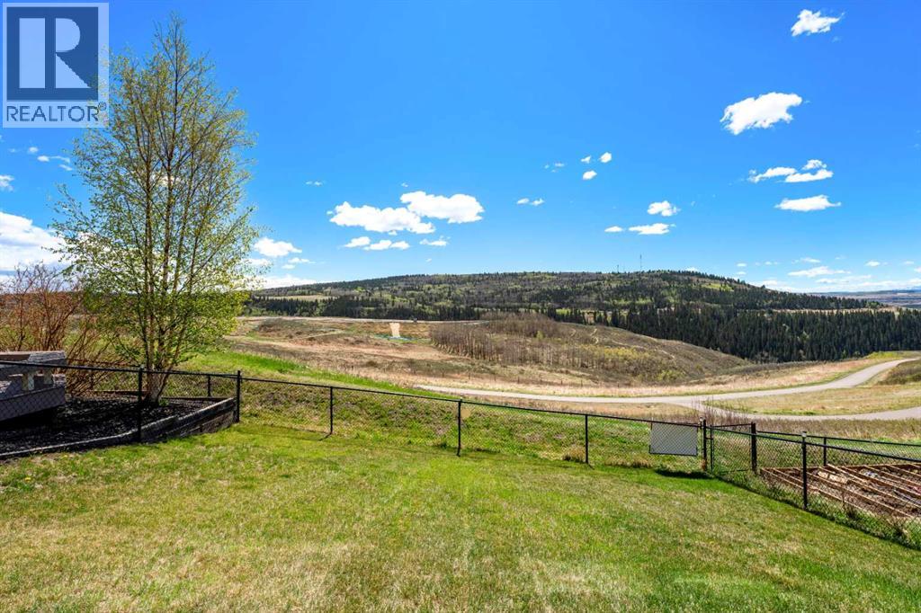 287 Sunset View, Cochrane, Alberta  T4C 0N6 - Photo 2 - A2312498