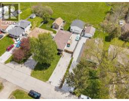 114 GLOUCESTER DRIVE, Colchester, Ontario