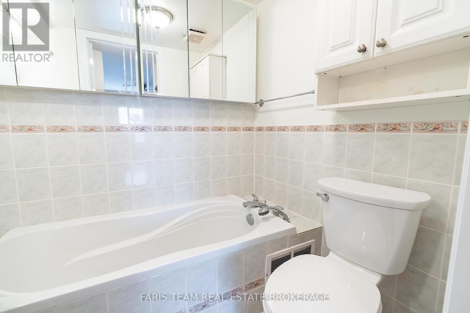 119 - 49 Jacobs Terrace, Barrie, Ontario  L4N 0W4 - Photo 21 - S13148132