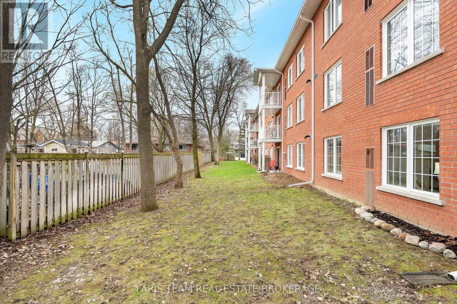 119 - 49 Jacobs Terrace, Barrie, Ontario  L4N 0W4 - Photo 30 - S13148132