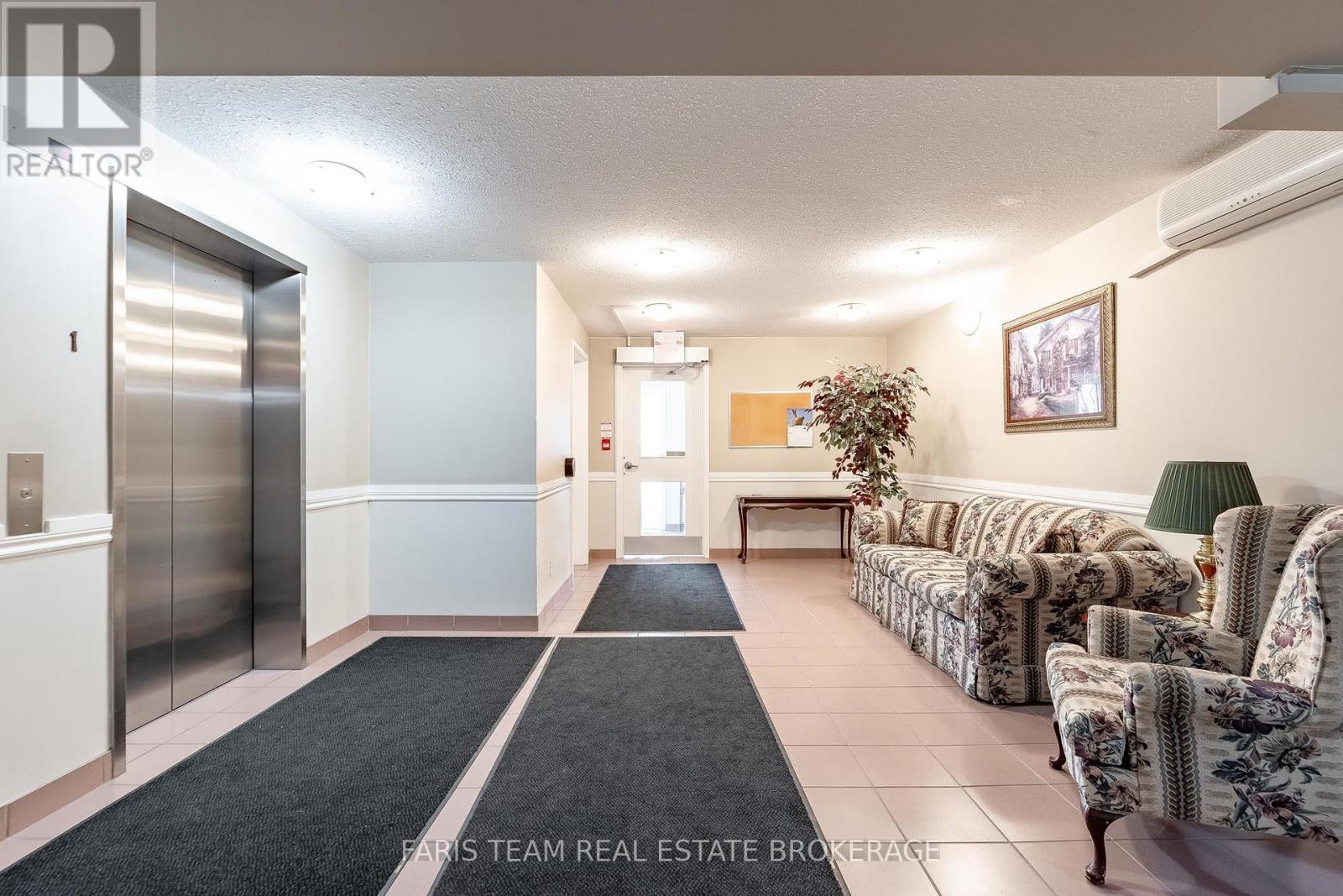 119 - 49 Jacobs Terrace, Barrie, Ontario  L4N 0W4 - Photo 6 - S13148132