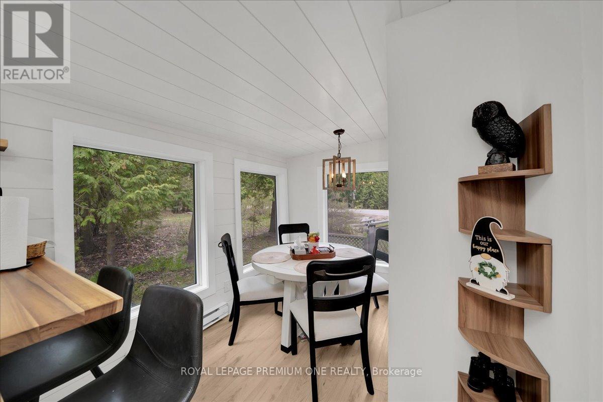 40 45th Street N, Wasaga Beach, Ontario  L9Z 1Z3 - Photo 11 - S13148212